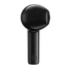 Havit TW981 vezeték nélküli bluetooth fülhallgató (fekete)