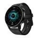 Noise Halo Okosóra -Smartwatch (fekete)
