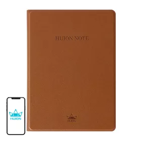 Huion Note X10 digitális notebook