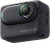 Insta360 GO 3S (128 GB) (fekete) (Insta360)