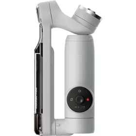 Insta360 Flow Standalone Gimbal (szürke) (Insta360)