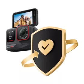 Insta360 Ace Pro Virtuális FlexiCare kártya (biztosítás)