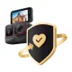 Insta360 Ace Pro Virtuális FlexiCare kártya (biztosítás)