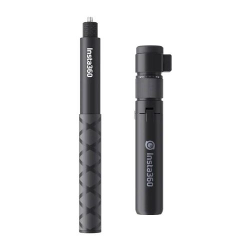 Insta360 Bullet Time kiegészítő készlet