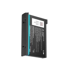 Insta360 ONE X2 1630mAh Akkumulátor