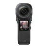 Insta360 ONE RS 1-Inch 360 Edition Akciókamera