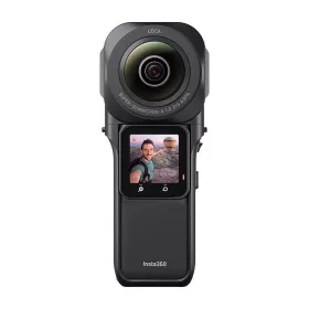 Insta360 ONE RS 1-Inch 360 Edition Akciókamera