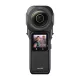 Insta360 ONE RS 1-Inch 360 Edition Akciókamera