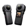 Insta360 ONE RS 1-Inch 360 Edition Akciókamera