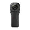 Insta360 ONE RS 1-Inch 360 Edition Akciókamera