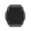 Insta360 ONE RS 1-Inch 360 Edition Akciókamera