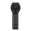 Insta360 ONE RS 1-Inch 360 Edition Akciókamera