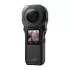Insta360 ONE RS 1-Inch 360 Edition Akciókamera