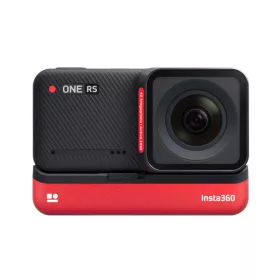 Insta360 ONE RS 4K Edition Akciókamera