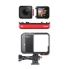 Insta360 ONE RS 4K Edition Akciókamera