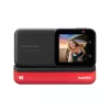 Insta360 ONE RS 4K Edition Akciókamera