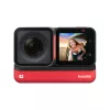 Insta360 ONE RS 4K Edition Akciókamera