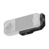 Insta360 X5 / X4 kamera Függőleges-horizontális tartó