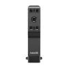 Insta360 X5 / X4 kamera Függőleges-horizontális tartó
