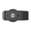 Insta360 X5 / X4 kamera Függőleges-horizontális tartó