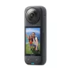 Insta360 BMW Motorrad X4 Kamera (Edition)