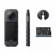 Insta360 X5 Starter csomag