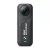 Insta360 X5 BMW Motorkerékpár Kiadás