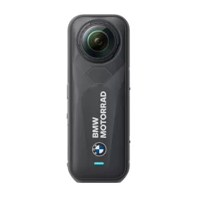 Insta360 X5 BMW Motorkerékpár Kiadás