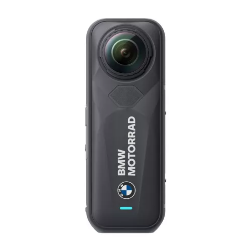 Insta360 X5 BMW Motorkerékpár Kiadás