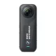 Insta360 X5 BMW Motorkerékpár Kiadás