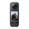 Insta360 X5 BMW Motorkerékpár Kiadás