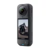 Insta360 X5 BMW Motorkerékpár Kiadás