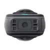 Insta360 X5 BMW Motorkerékpár Kiadás