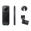 Insta360 X5 Ski csomag