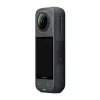 Insta360 X5 Ski csomag