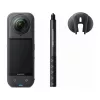 Insta360 X5 Snowboard Csomag