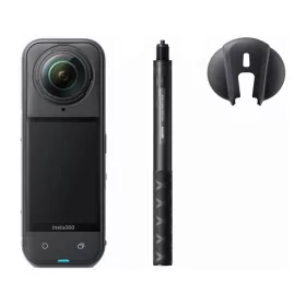 Insta360 X5 Snowboard Csomag