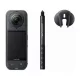 Insta360 X5 Snowboard Csomag