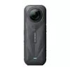 Insta360 X5 Snowboard Csomag