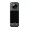 Insta360 X5 Snowboard Csomag