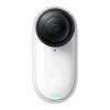 Insta360 GO 3S (128 GB) (fehér)