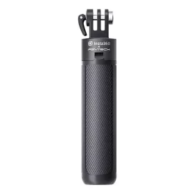   Insta360 Mini 2 az 1-ben állvány (X3, ONE RS, ONE R, ONE X2, GO 2)