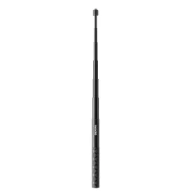 Insta360 Láthatatlan selfiebot, 114cm
