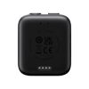 Insta360 GPS távirányító