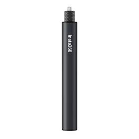 Insta360 Láthatatlan selfie bot - 70 cm
