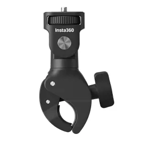   Insta360 motorkerékpár/kerékpár tartó készlet akciókamerákhoz