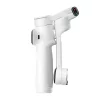 Insta360 Flow 2 Pro AI Tracker Stabilizátor csomag (fehér)