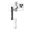 Insta360 Flow Gimbal Alkotói kit (fehér)