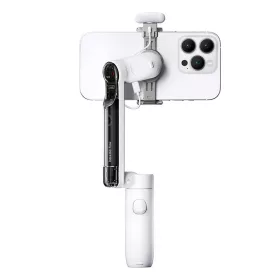Insta360 Flow Gimbal Alkotói kit (fehér)