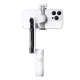 Insta360 Flow Gimbal Alkotói kit (fehér)